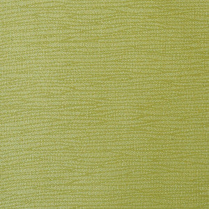 Seismic Pear by Kravet Contract Fabric