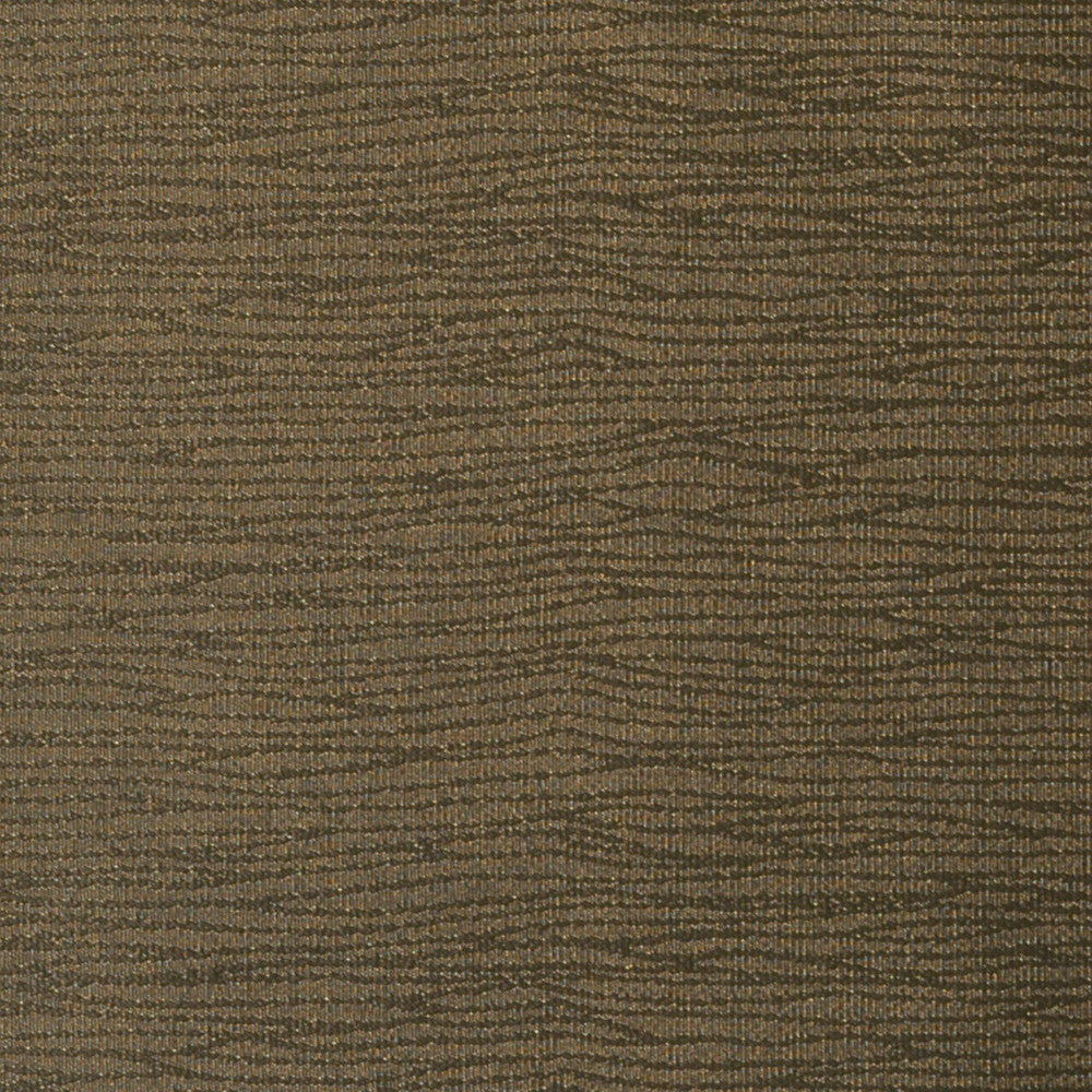 Seismic Burnished by Kravet Contract Fabric
