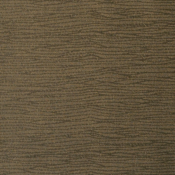 Seismic Burnished by Kravet Contract Fabric