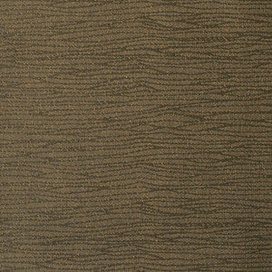 Seismic Burnished by Kravet Contract Fabric