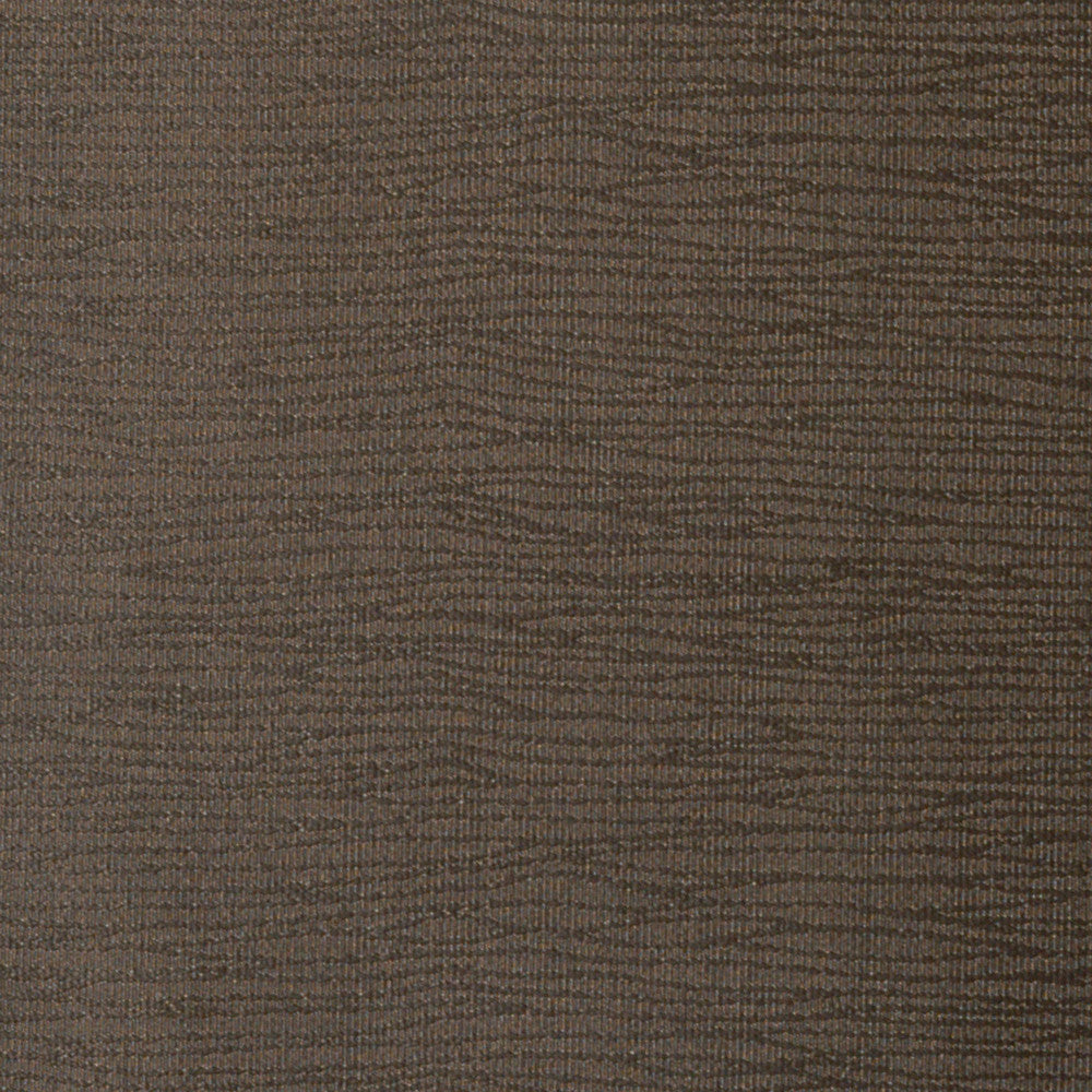 Seismic Espresso by Kravet Contract Fabric