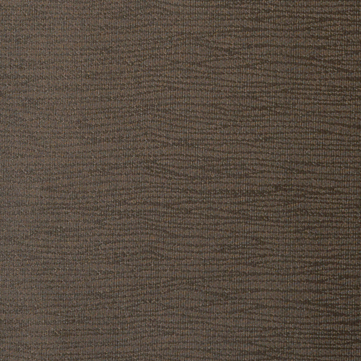 Seismic Espresso by Kravet Contract Fabric