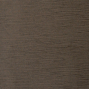 Seismic Espresso by Kravet Contract Fabric