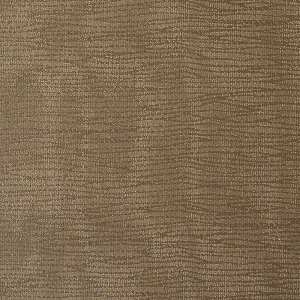 Seismic Brass by Kravet Contract Fabric