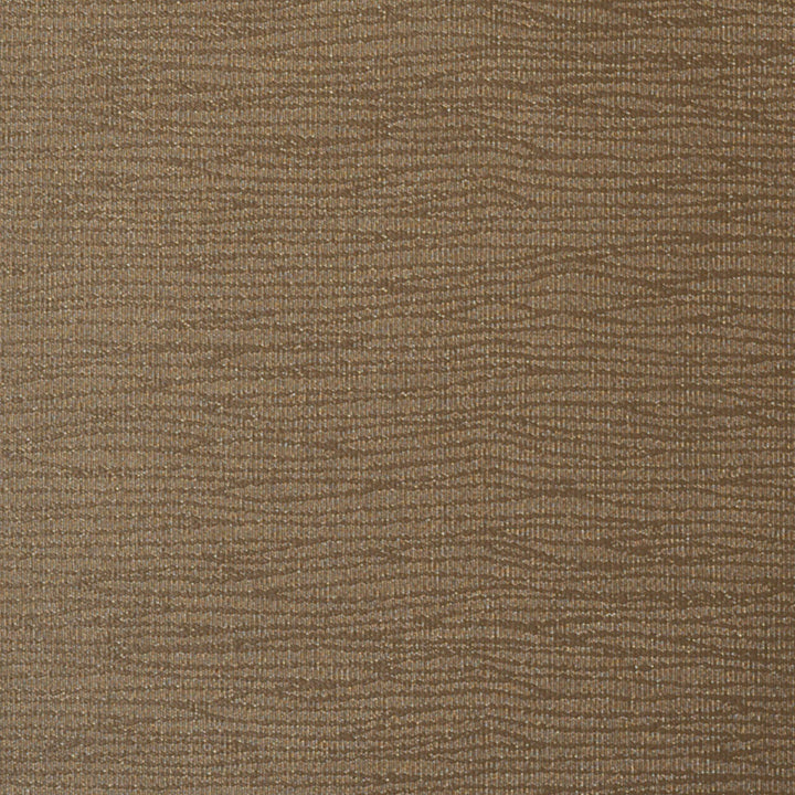 Seismic Brass by Kravet Contract Fabric