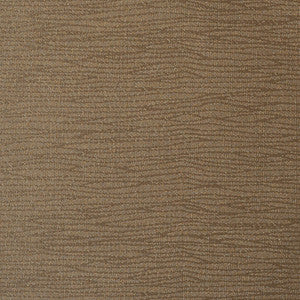 Seismic Brass by Kravet Contract Fabric