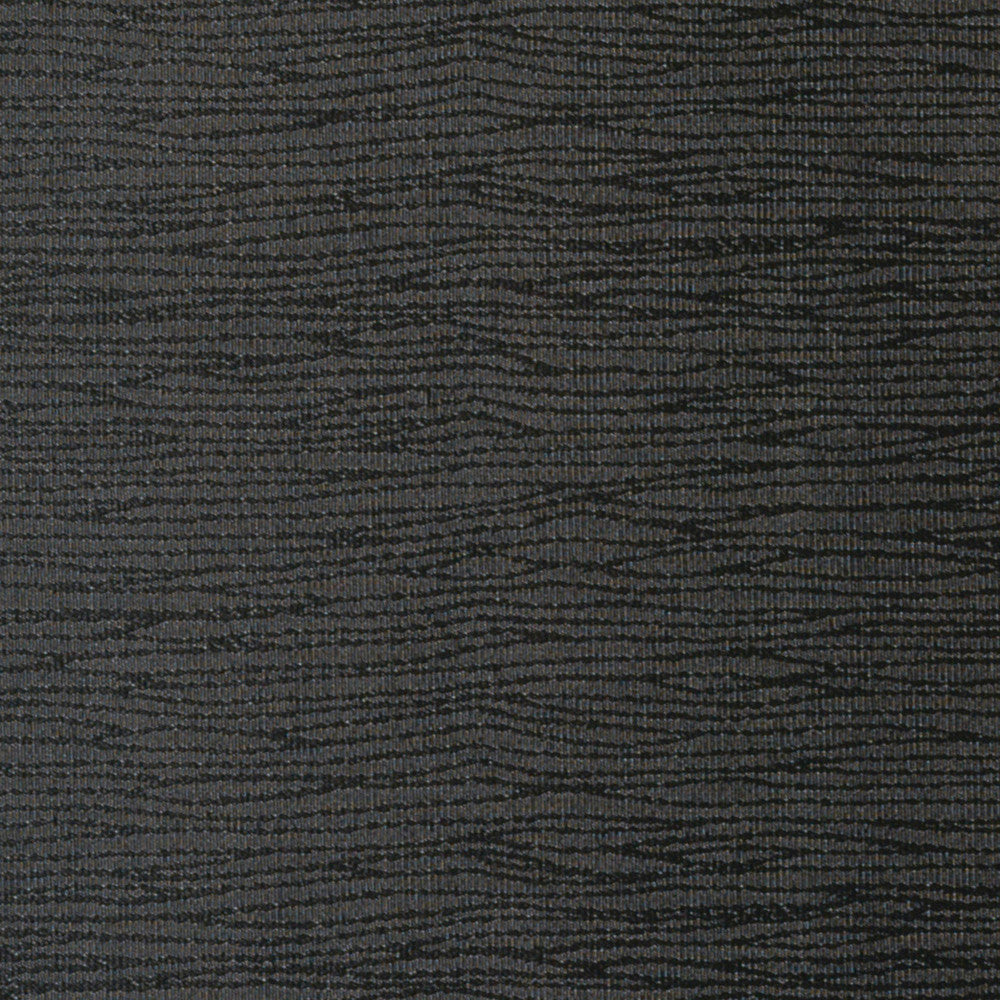 Seismic Noir by Kravet Contract Fabric