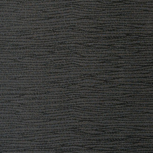 Seismic Noir by Kravet Contract Fabric
