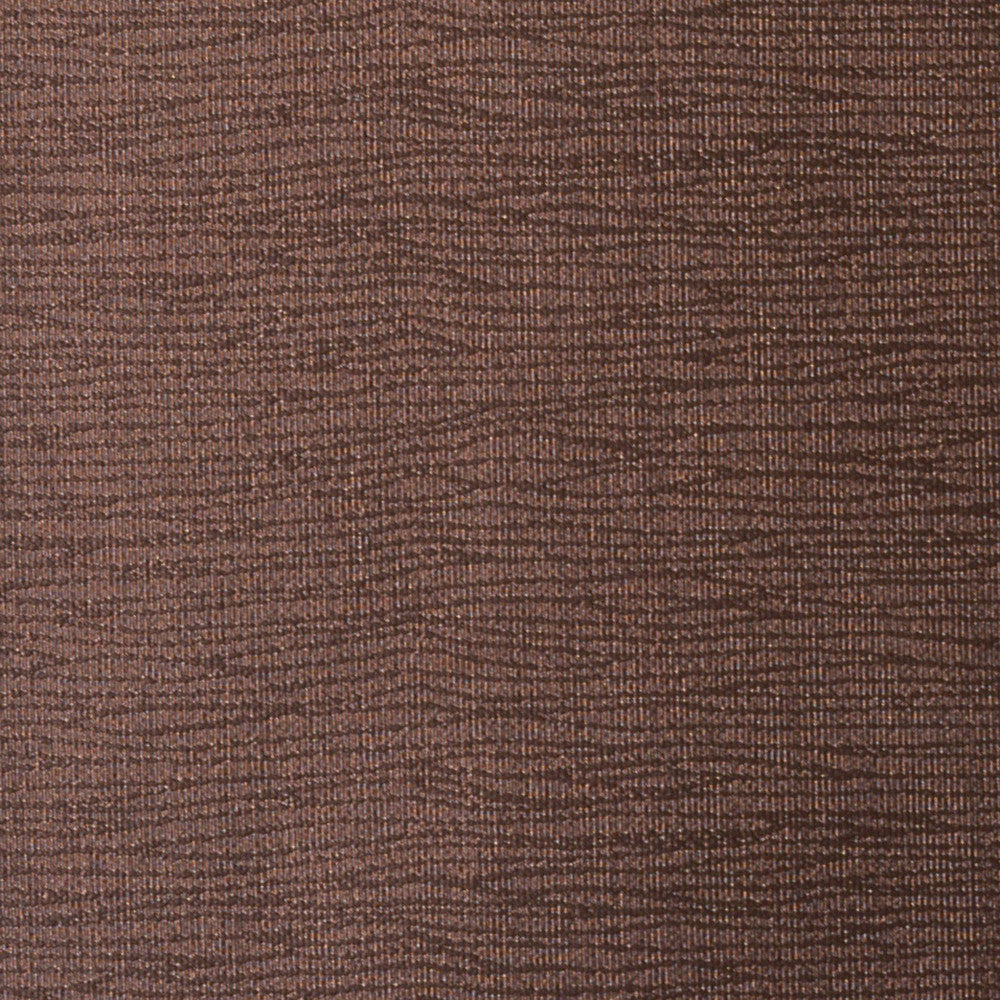 Seismic Gypsy by Kravet Contract Fabric