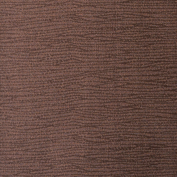 Seismic Gypsy by Kravet Contract Fabric