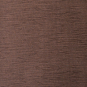 Seismic Gypsy by Kravet Contract Fabric