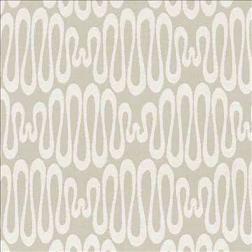 Seismic Linen by Kasmir Fabric 8004 63% Cotton 37% Polyester ITALY 16,000 Martindale Cycles H: 13 7/8 inches, V: 22 7/8 inches 54 - 55 - Fabric Carolina - Kasmir