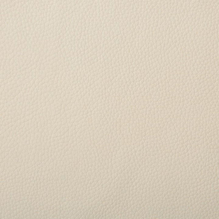 SELA.16 by Kravet Design Designer Fabric our website for purchase 100% Leather China Heavy Horizontal: see sample and Vertical: see sample 54 inches - Swanky Fabrics -