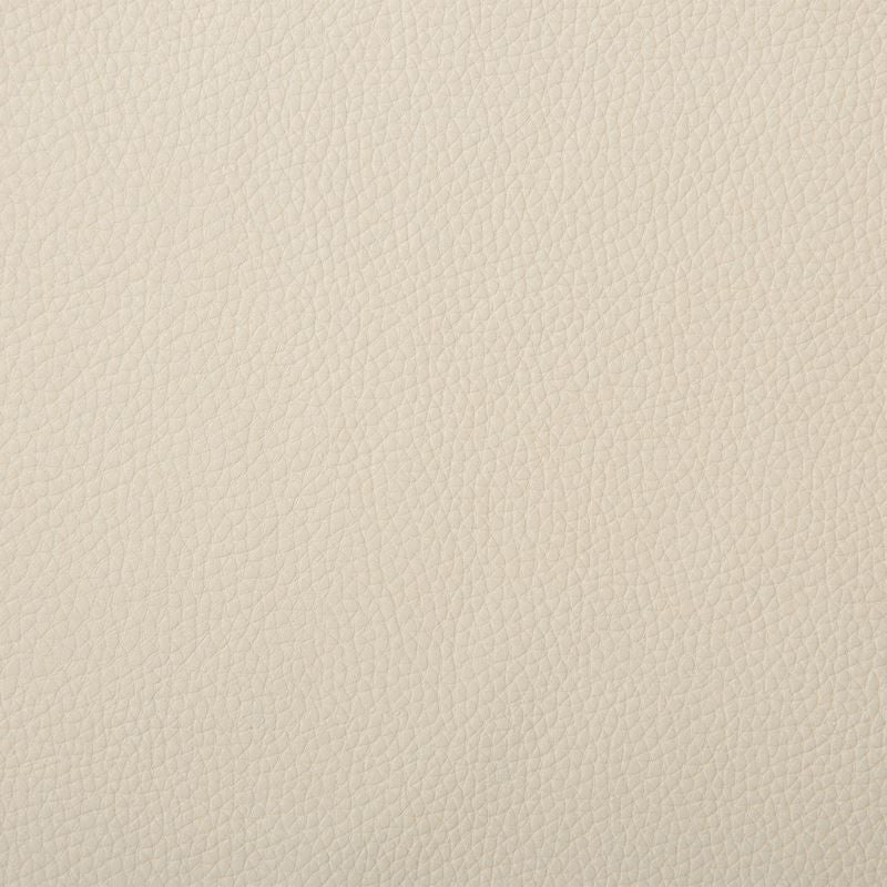 SELA.16 by Kravet Design Designer Fabric in our sample Polyurethane 72%, Polyester 18%, Cotton 10% China Heavy Horizontal: See Sample and Vertical: See Sample 54 inches - Swanky Fabrics -