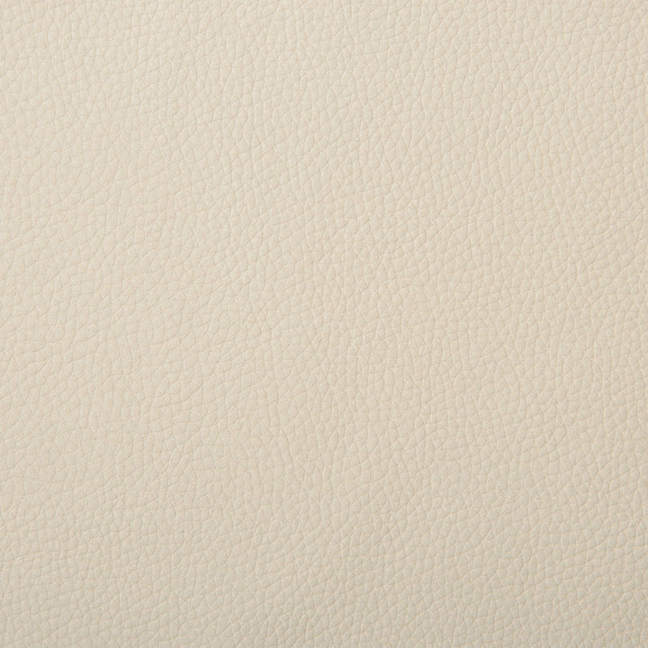 Kravet Design Sela-16 by Kravet Design Fabric