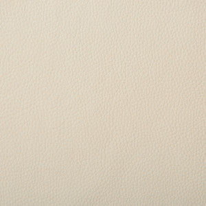 Kravet Design Sela-16 by Kravet Design Fabric