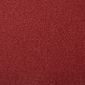 Kravet Design Sela-19 by Kravet Design Fabric