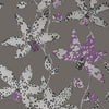 BARTRAM - Light Brown by Thibaut Wallpaper