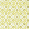 DENMARK - Aqua by Thibaut Wallpaper