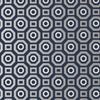 OXFORDSHIRE - Pearl by Thibaut Wallpaper