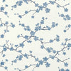 MARYSE - Metallic Gold by Thibaut Wallpaper