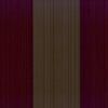 ROBIN - Beige by Thibaut Wallpaper