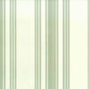 SHIVONNE - Metallic on Blue by Thibaut Wallpaper