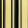 RESIDENCE DAMASK - Beige by Thibaut Wallpaper