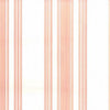 RESIDENCE DAMASK - Blue by Thibaut Wallpaper