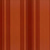 RESIDENCE DAMASK - Taupe by Thibaut Wallpaper
