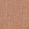 WHITNEY DAMASK - Apple Green by Thibaut Wallpaper