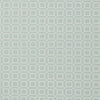 BENTLEY - Seamist by Thibaut Wallpaper