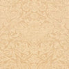 CADIZ - Beige by Thibaut Wallpaper