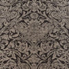 CADIZ - Black by Thibaut Wallpaper