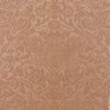CADIZ - Bronze by Thibaut Wallpaper