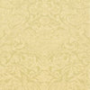 CADIZ - Sage by Thibaut Wallpaper