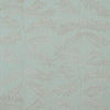 HANA - Aqua by Thibaut Wallpaper