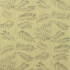 HANA - Green by Thibaut Wallpaper
