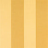HERRINGBONE STRIPE - Tobacco by Thibaut Wallpaper