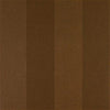 LEOPARD STRIPE - Brown by Thibaut Wallpaper
