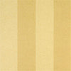 LEOPARD STRIPE - Khaki by Thibaut Wallpaper