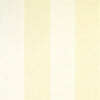LEOPARD STRIPE - Off White by Thibaut Wallpaper
