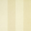 LEOPARD STRIPE - Taupe by Thibaut Wallpaper