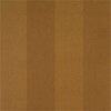 LEOPARD STRIPE - Tobacco by Thibaut Wallpaper