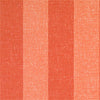 MANHATTAN STRIPE - Coral by Thibaut Wallpaper
