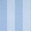 MANHATTAN STRIPE - Periwinkle by Thibaut Wallpaper