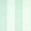 MANHATTAN STRIPE - Seafoam by Thibaut Wallpaper