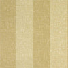 MANHATTAN STRIPE - Taupe by Thibaut Wallpaper