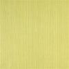 MARQUIS STRIE - Apple Green by Thibaut Wallpaper