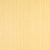 MARQUIS STRIE - Beige by Thibaut Wallpaper